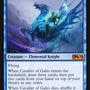 Cavalier of Gales [Core Set 2020]