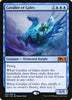 Cavalier of Gales [Core Set 2020]