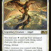 Sephara, Sky's Blade [Core Set 2020]