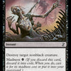 Dark Withering [Time Spiral Remastered]