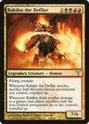 Cartas-magic-cartas-pokemon-coleccionables
