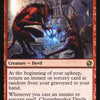 Charmbreaker Devils [Iconic Masters] 