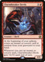 Charmbreaker Devils [Iconic Masters] 