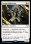 Leonin Lightscribe [Strixhaven: School of Mages]