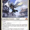 Cartas-magic-cartas-pokemon-coleccionables