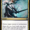 Mortify [Explorers of Ixalan]