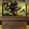 Lord of Extinction (Invocation) [Amonkhet Invocations]
