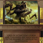 Lord of Extinction (Invocation) [Amonkhet Invocations]