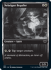 Nebelgast Beguiler [Innistrad: Double Feature]