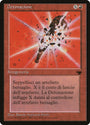 Detonate (Italian) - 