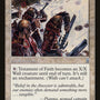 Testament of Faith [Odyssey]