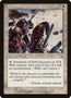 Testament of Faith [Odyssey]