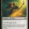 Oracle of Nectars [Shadowmoor]