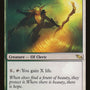 Oracle of Nectars [Shadowmoor]