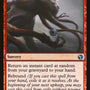 Surreal Memoir [Iconic Masters]