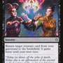 Bond of Revival [War of the Spark]