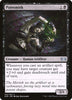 Painsmith [Double Masters] 