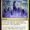 Eerie Ultimatum [Ikoria: Lair of Behemoths]