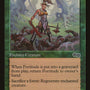 Fortitude [Urza's Saga]