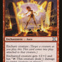Arcane Teachings [Tenth Edition]