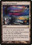 Springjack Pasture [Commander 2013] 