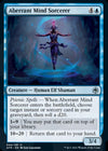 Cartas-magic-cartas-pokemon-coleccionables
