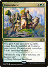 Camaraderie [Guilds of Ravnica] 