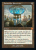 Aetherflux Reservoir (Retro) - Español [The Brothers' War Retro Artifacts]