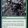 Plummet [Innistrad: Midnight Hunt]