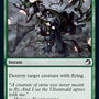 Plummet [Innistrad: Midnight Hunt]