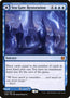 Sea Gate Restoration // Sea Gate, Reborn [Zendikar Rising] 