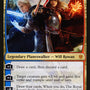 The Royal Scions [Throne of Eldraine]