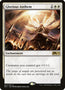 Glorious Anthem [Core Set 2021] 