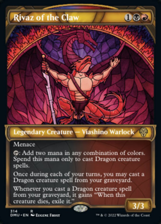 Cartas-magic-cartas-pokemon-coleccionables