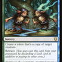 Spitting Image [Commander Legends]