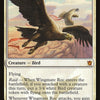 Wingmate Roc [Khans of Tarkir]