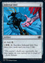 Hellish Idol [Jumpstart 2022] 