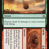 Cartas-magic-cartas-pokemon-coleccionables