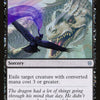 Epic Downfall [Throne of Eldraine]