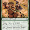 Thornscape Battlemage [Modern Masters 2017]