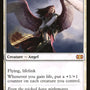 Archangel of Thune [Double Masters]