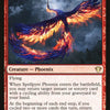 Spellpyre Phoenix [Commander 2020]