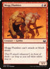 Mogg Flunkies [Modern Masters 2017]