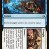 Failure // Comply [Amonkhet] 