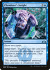 Chemister's Insight [Guilds of Ravnica] 