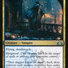 Nightveil Predator [Guilds of Ravnica]
