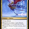 Dream Trawler [Theros Beyond Death]