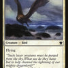 Territorial Roc [Dragons of Tarkir]