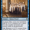 Academy Elite [Commander 2016]