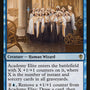 Academy Elite [Commander 2016]